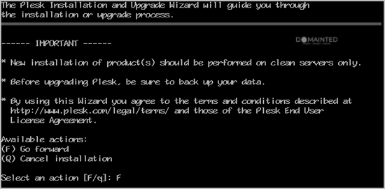 plesk1